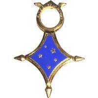 Sites Sahariens , doré, dos...