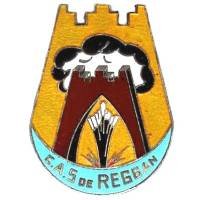 Centre Administratif...