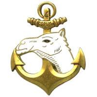 4° Compagnie Saharienne...