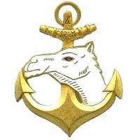 4° Compagnie Saharienne...