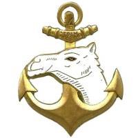 4° Compagnie Saharienne...