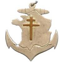 Forces Françaises Libres ,...