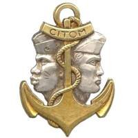 Centre d’Instruction des...