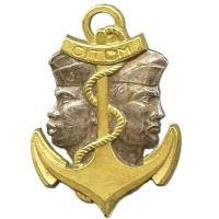 Centre Instruction Troupes...