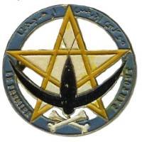 1° Régiment de Tirailleurs...