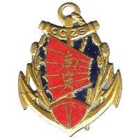 Compagnie de Commandement...