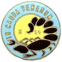 14° Régiment de Tirailleurs...