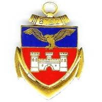 2° Bataillon de Tirailleurs...