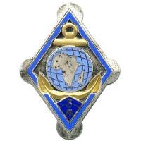 3° Régiment de Tirailleurs...