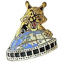 Centre d'Exploitation...