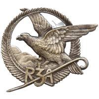 3° Régiment d'Infanterie...