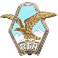 3° Régiment d'Infanterie...