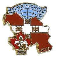 5° Régiment d'Infanterie /...