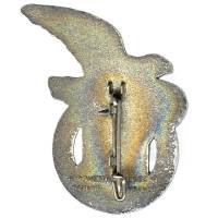 5° Régiment d'Infanterie / 11° Compagnie d'Instruction