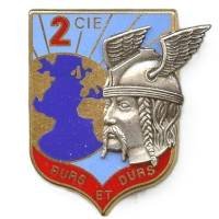 92° Régiment d'Infanterie /...