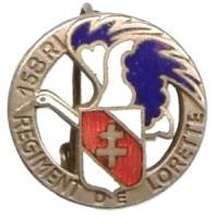 158° Régiment d'Infanterie...