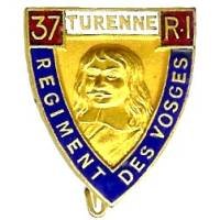 37° Régiment d'Infanterie ,...