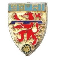 99° Régiment d'Infanterie ,...