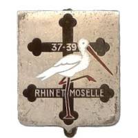 Promotion Rhin et Moselle...