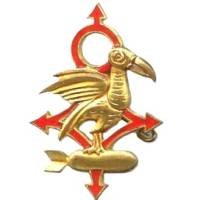 Groupe Saharien de...