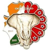 1° Régiment de Hussards...