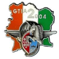 1° Régiment de Hussards...