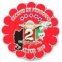 1° Régiment de Hussards...