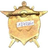 Mission Militaire Française d'Instruction auprès du Gouvernement Royal Laos , éléphants