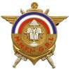 Mission Militaire Française d'Instruction auprès du Gouvernement Royal Laos , éléphants