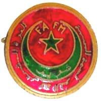 Forces Auxiliaires Franco...