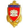 2° Groupement Cambodgien