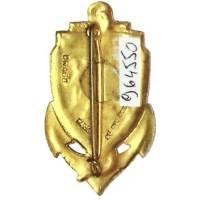 2° Groupement Cambodgien