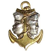 Centre d’Instruction des...