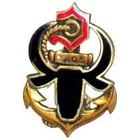 Forces Françaises au Laos ,...