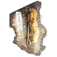 Opération Manta / Groupement Manta Oscar , à nettoyer