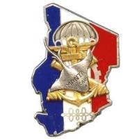 Opération Manta /...