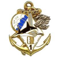 8° RPIMa / 15° Compagnie /...