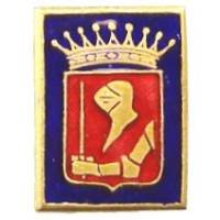 Tourville (croiseur...