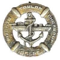 "Bizerte , Toulon,...