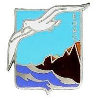 Ecole Opérations Aériennes...