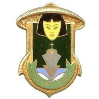 4° Division Navale d'Assaut