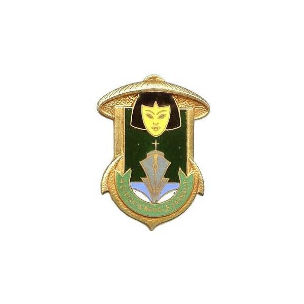 4° Division Navale d'Assaut