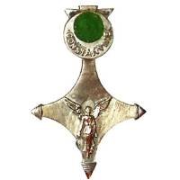 27° Congrés de l’Union...