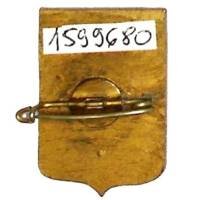 Hôpital Complémentaire Saint-Jacques  Besançon , "UNITAM"