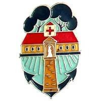 Hôpital Maritime de...
