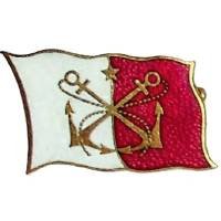 Ecole de Pilotage de...