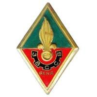 38° Compagnie de Camions...