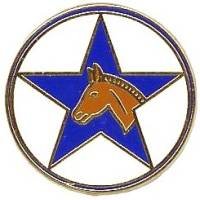 4° Régiment Etranger / 1°...