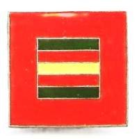 Partisans Thaï (?) , 5...