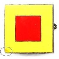 Partisans Thaïs de...